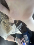 morgan_r43