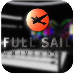 Wednesday Night DRXW 2022 || Full Sail University