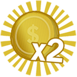Coin Simulator | Not Done!