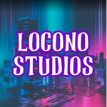 Locono Studios