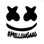 #MellowGang