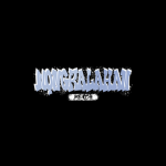 Wongkalahan Collective