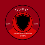 [Fort Worthwood] United States Marine Corps