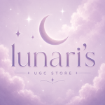 Lunari's UGC