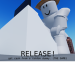 Golden Scout's Kingdom