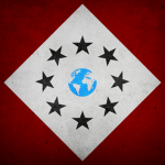 Anglia National Worker's Party
