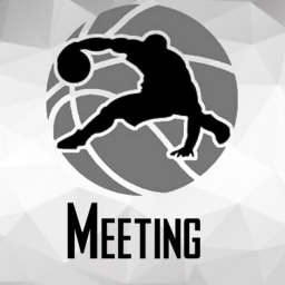 [BBA] - Meeting Area