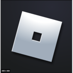 United Roblox-Fan club