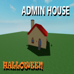 Admin House