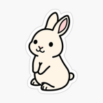 Bunny lex