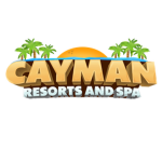 Cayman Resorts & Spa