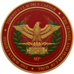 -| Russian Armed Forces |-