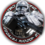 TGRA | Galactic Air Corps