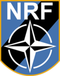 [NATO] Armored Division