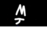 Mjagamer123 studios