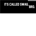 us swag team