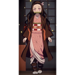Nezuko51516671