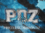 Priceless Diamondz Clan (PDZ)