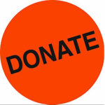 Donating robux!!!<3