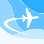 SKYtech RoAviation