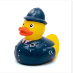 ~CHILL DUCKS~