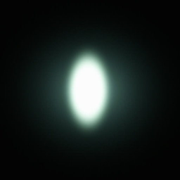 Tower of Largely Limited Luminance icon