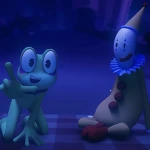 *~The Amazing Digital Circus~* Group Thumbnail