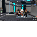 >robux!<