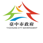 臺中市Taichung City