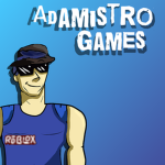 Adamistro group