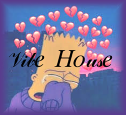 vibe house ;)