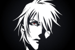 ANIME FASHION VAULT