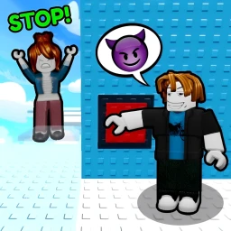 Troll Slap Tower icon