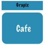 Grapix cafe