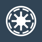 The        Galactic        Republic