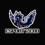 LEAD EZ