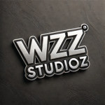 WzzStudioz