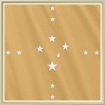Special Operations Brigade of Anserada