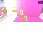 Barbz #######