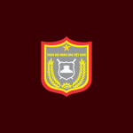 [BTLBVLCT] Defense Command of Ho Chi Minh Mauso