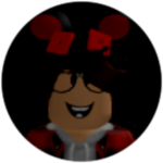 KreekCraft Robux