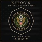 KUSM | United States Army