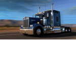 Texas State Trucking Co.