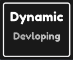 Dynamic Devloping