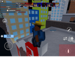 Die Pros am zocken