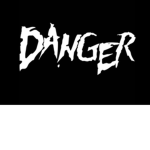 Cool danger