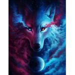 create games to play
