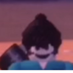 WE DONT HAVE ROBUX SQAUD