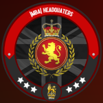 [DIVV] Headquarters