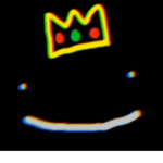 The Ran_boo Fan Group.